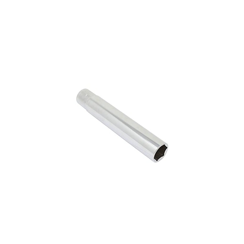 CTA Tools 1716 Extra Deep Socket-16mm
