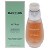 Intral Inner Youth Rescue Serum by Darphin for Unisex -