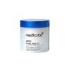 Medicube Zero Pore Pad 2.0 70 sheets + 70 sheets