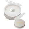 DUO The Cleansing Balm, Clear 3.2 oz (90 g) +