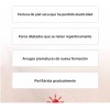 Potenciador Reafirmante Vita Retinal Shot, Com Reti A2b Zl