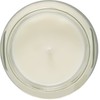 Premium 100% Soy Tureen Candle - 8 oz. -Cinnamon Stick: