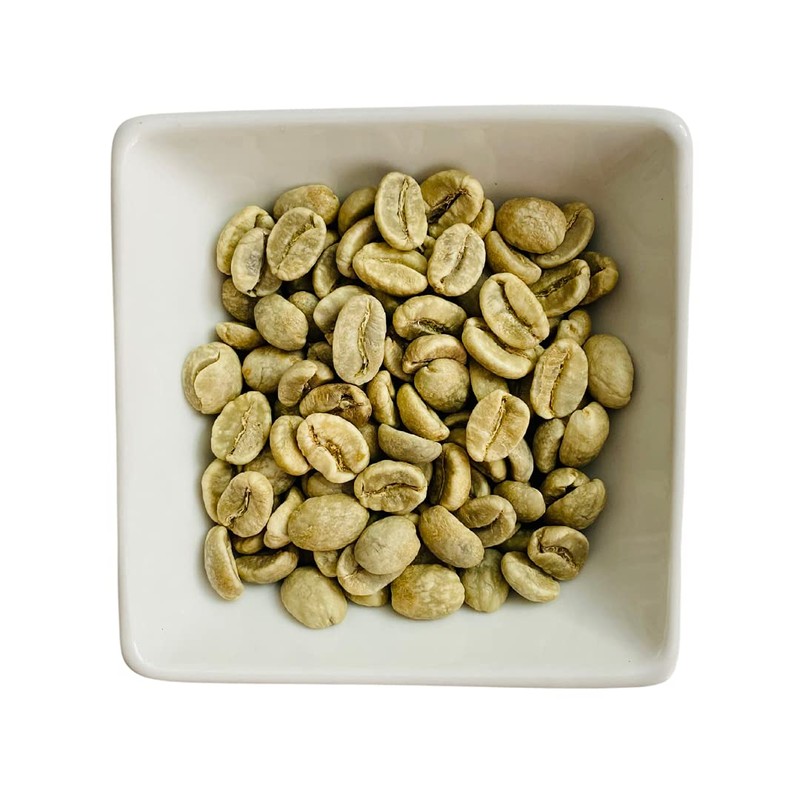 COLOMBIAN Speciality Coffee | Don Jose | The Perfect Espresso/TINTO