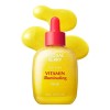 2pc Eqqualberry Vitamin C Illuminating Serum 30ml
