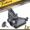 Frankberg Expansion Tank Servo Pump for E-Class W212 R-Class W251