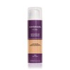 COVERGIRL Advanced Radiance Age Defying Foundation Makeup Soft Honey, 1