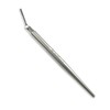 Dental Scalpel Handle, Angled, Size 3 -SHC