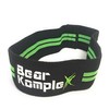 Bear KompleX Hip Igniter Resistance Band - Warm Up Hips