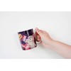 Gift Republic Space Cat Mug, 9.5 x 11 x 8cm,