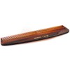 Large women's Comb's, 19.5 cm