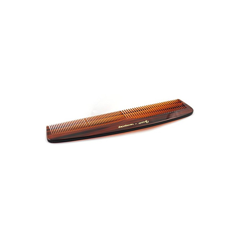 Large women's Comb's, 19.5 cm