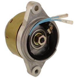 New Alternator and Regulator for Kubota Lawn & Tractor Applications 6652721 RS5101 RS5102 RS5102A RS5505 6686133 6C040-59250 6C040-59252 EG673-64010 70-37-10935 435-960 70-37-10935