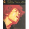 Jimi Hendrix - Electric Ladyland