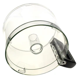 Magimix Food Processor Bowl 4200/4200XL