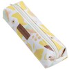 Mr. Pen Mr. Pen- Cute Pencil Case Pouch, Autumn Design,