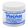 XIKAR Crystal Gel Humidifier Jar for Cigar Humidors, 2oz -