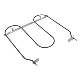 Whirlpool WP9760767 OEM Electric Range Broil Element