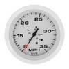 SeaStar 68370P Speedometer Kit