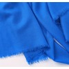 Prettystern Women's Extra Large XXL Pashmina Scarf 100% Wool Warm