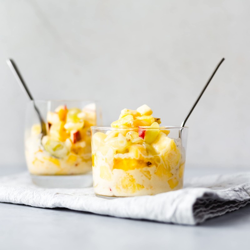 Erbology Organic Walnut Oil 8.5 fl oz - Cold-Pressed -