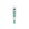 Gel Cetaphil Oil Control 30 Ml Piel Grasa Día/noche Grasa
