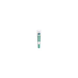 Gel Cetaphil Oil Control 30 Ml Piel Grasa Día/noche Grasa Día/noche