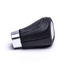 SFONIA 6 gear car gear knob, gear lever, shift head