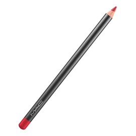 Delineador De Labios Lip Pencil Color Cherry 1.45g Mac                                                                                                