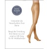 Kunert Women's Glossy Fine Tights Leg Control 70 Denier -