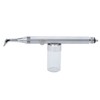 Dental Sandblasting Machine Professional Orthodontic Bracket Cleaning Teeth Sand Blaster
