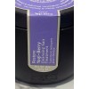 tweak-d 2 Tweak'd Restore Yogi-Berry Cleansing Hair Treatment 8 oz