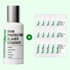 Bottederm Elysian Essence 50ml+30ml / 보떼덤 엘리시어 에센스 50ml+30ml
