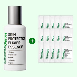 Bottederm Elysian Essence 50ml+30ml / 보떼덤 엘리시어 에센스 50ml+30ml