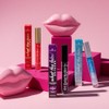 essence cosmetics What the Fake! Extreme Plumping Lip Filler with