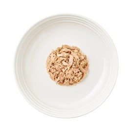 Reveal Reveal Natural Wet Cat Food, 24 Count, Grain Free, Limited Ingredient Canned Food for Cats, Tuna with Crab in Broth, 2.47 oz Cans