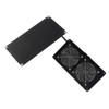 Solar Powered Exhaust Fan Professional 10W High Efficiency Double Fans