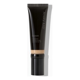 Maquillaje Cc Cream Mary Kay Proteje E Hidrata Envio Full