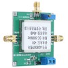 Variable Gain Amplifier Module PCB Industrial Accessories 500MHZ 45dB AD8367