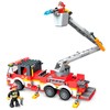 Mega Construx Wonder Builder Sets, Toy Age 5+