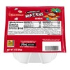 Malt-O-Meal Marshmallow Mateys® Breakfast Cereal, 2 Ounce Single Serve Bowls