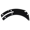 Ryobi OEM Ryobi Riving Knife 089240015076 for RTS11 RTS12 RTS22