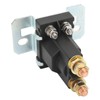 Starter Solenoid Relay 3916301 DC24V 500A Normally Open Switch Magnetic