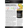Innotech Nutrition Solutions Innotech Nutrition Solutions Immune Essentials, 300 gram,