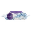 Swisspers Original Facial Wipes 25 Pack