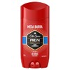 Old Spice Fresh Barra Desodorante 85 g