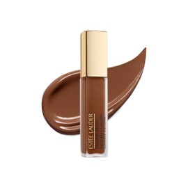 Estée Lauder Double Wear Stay-in-Place Flawless 24-Hour Concealer | Longwear | Soft Matte Finish, Medium-to-Full Coverage | Hydrating, 0.4 Fl Oz, 7W