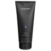 Luxury Reflex Color Mask 200ml - Violet