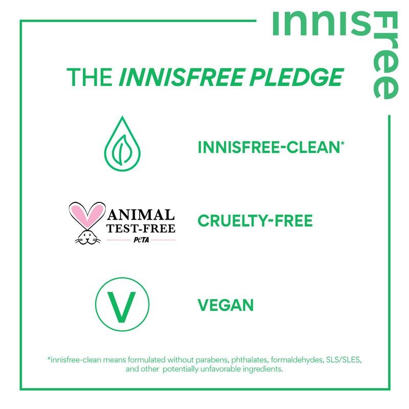 Hydration Heroes Set ($57 Value)