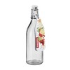 Tescoma Flip-Top Bottle 500 Ml Della Casa, Assorted