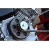 Go Kart Clutch Bolt Kit for Predator Engines